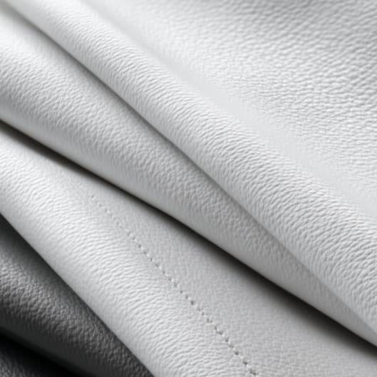 2 Hour Monthly Massage